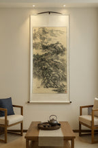 Soaring 《腾飞》