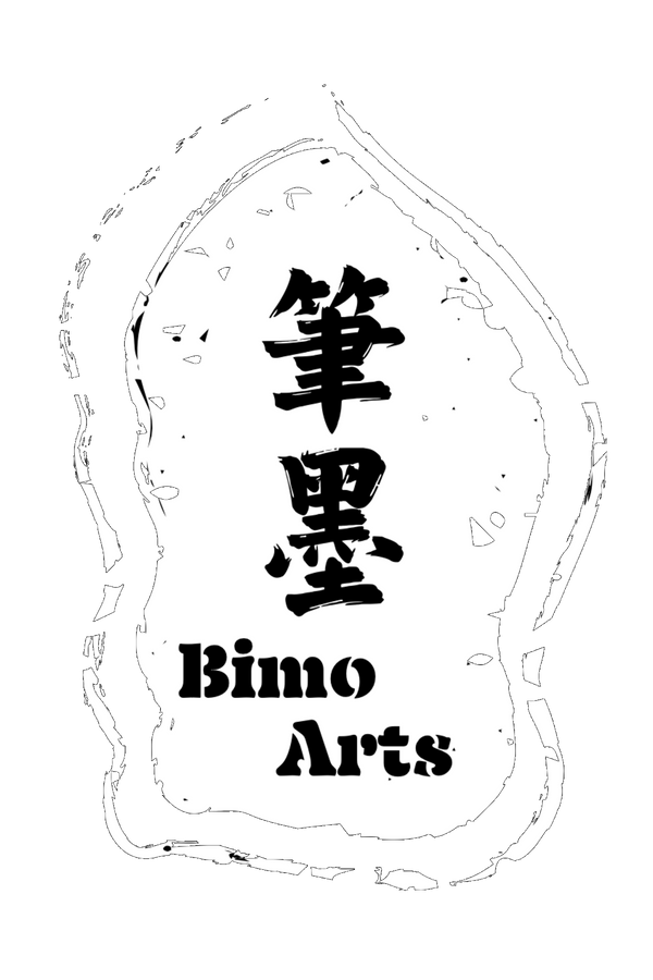 BimoArts