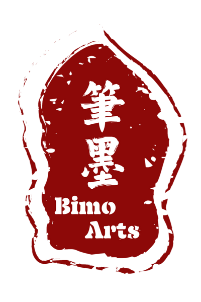 BimoArts