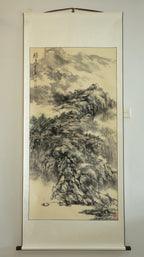 Soaring 《腾飞》