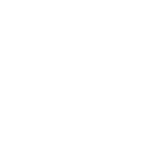 Strong Traditional Foundation