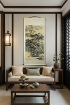 Soaring 《腾飞》