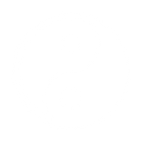 Harmony Between Nature & Spirit